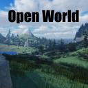 Open World