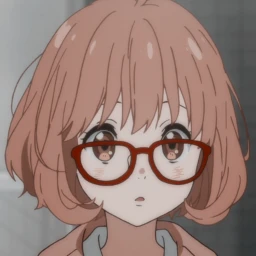 her. icon