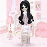 {Cupid}
