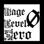 Rage Level Zero Studios