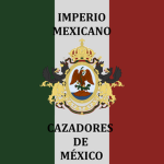 Cazadores de México