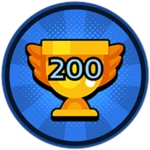 Game Badge Thumbnail