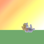 - * Sunset Army * -