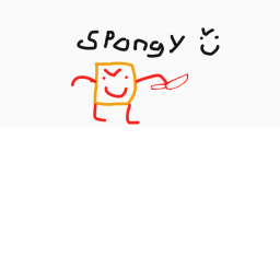 spongy (voice chat)