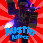 Austin Aztecs