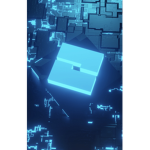 EMJ
