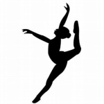 ~..~Dynamite Power Competition~..~