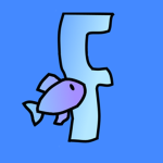 Freshwater