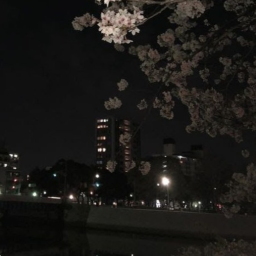 遅すぎる - unfinished (spoiler)