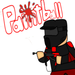 PaintBall!
