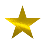Unikkz