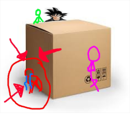 Da Box