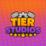 Tier Studio's