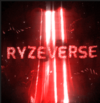 RyzeVerse