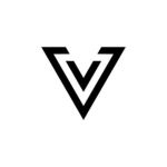 V.V Designs