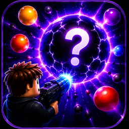 [NEW] Pop A Ball 💥