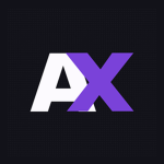 AX Store
