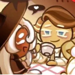 *+Peppermints+*