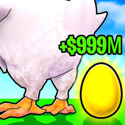 Farm Factory Tycoon