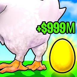 Farm Factory Tycoon  icon