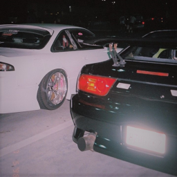 ✧
