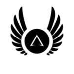 Adonyx