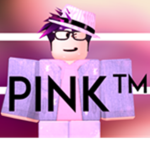 🌸 Pink! ™ 🌸