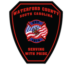 Waterford County Fire Department