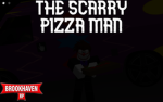 roleplay group of roblox movies