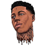 youngboy cult