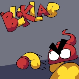 BLOKLAB