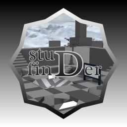 [end times] stud myth finder