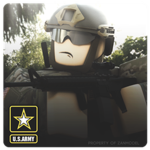 USAM || United States Military