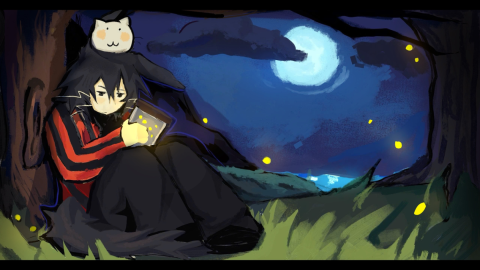 mr. dinosaur's house