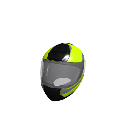 Politie helm