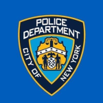 NYPD Whitelist