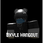 Dxyle Hangout