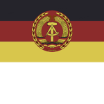 Landstreitkräfte der Nationalen Volksarmeeᅠ