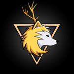 Rezrift Legends