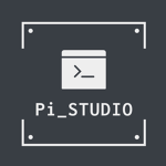 Pi_STUDIO