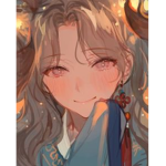 fun_girl