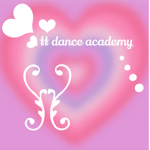 -tt dance academy-