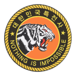 The 707th Special Missions Groupㅣ제707특수임무단