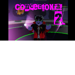 Concertoxia 2