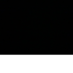 THEHILTONsCLOSET