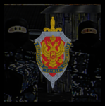 FSB > RSSN [Grad]