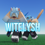 Witelysh Studio
