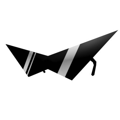 Maxoratus Drip: Shades