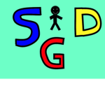 StefDeGamer