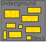 UndergroundDevs